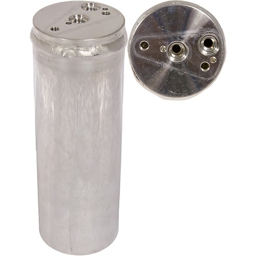 DRIER 87-93 TOYOTA R12/R134a PAD - 88471-10030