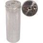 DRIER 87-93 TOYOTA R12/R134a PAD - 88471-10030