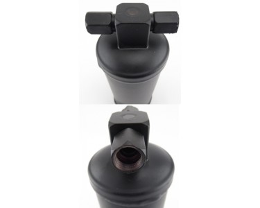 DRIER 76-69 GMC TRUCK CONVENTIONAL SERIES 80-95 - 37-13569 DRIER 76-69 GMC TRUCK CONVENTIONAL SERIES 80-95 - 37-13569