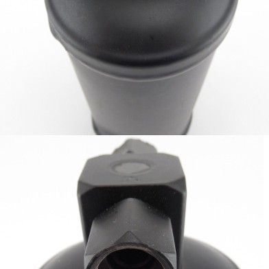 DRIER 76-69 GMC TRUCK CONVENTIONAL SERIES 80-95 - 37-13569