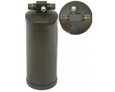 3in x 9in #6MIOx#6MIO W/R12 SP R/H OF INLET
