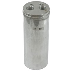 DRIER 01-05 VW PASSAT 01-03 AUDI A4 S4 - 37-19801 DRIER 01-05 VW PASSAT 01-03 AUDI A4 S4 - 37-19801