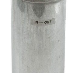DRIER 01-05 VW PASSAT 01-03 AUDI A4 S4 - 37-19801 DRIER 01-05 VW PASSAT 01-03 AUDI A4 S4 - 37-19801