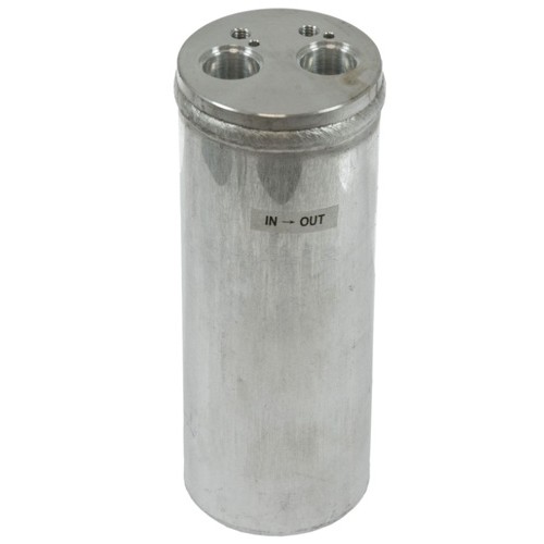 DRIER 01-05 VW PASSAT 01-03 AUDI A4 S4 - 37-19801