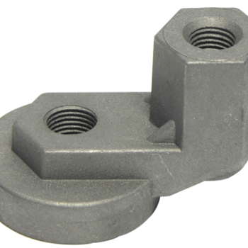 38-40004 - IDLER ECCENTRIC 1 3/4in 38-40004 - IDLER ECCENTRIC 1 3/4in