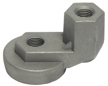 38-40004 - IDLER ECCENTRIC 1 3/4in