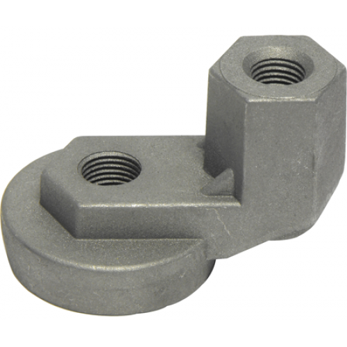 38-40004 - IDLER ECCENTRIC 1 3/4in