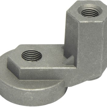 38-40006 - IDLER ECCENTRIC 2in #32 38-40006 - IDLER ECCENTRIC 2in #32