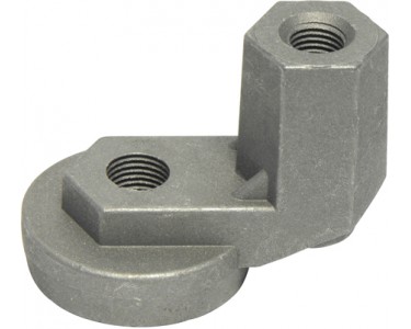 38-40006 - IDLER ECCENTRIC 2in #32