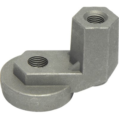 38-40006 - IDLER ECCENTRIC 2in #32 38-40006 - IDLER ECCENTRIC 2in #32