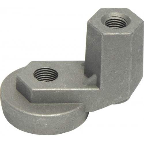 38-40006 - IDLER ECCENTRIC 2in #32