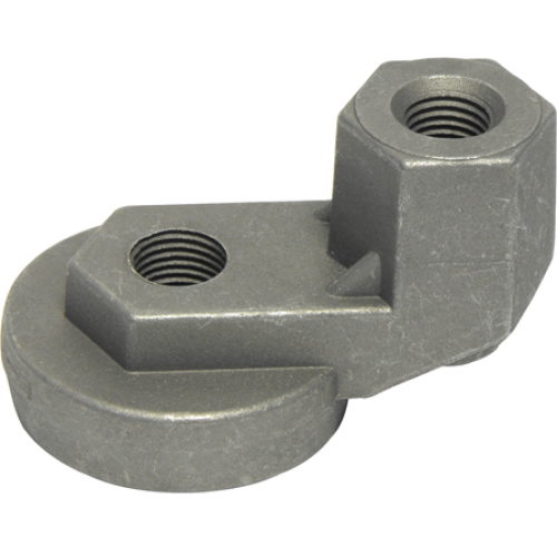 38-40013 - ALUMINUM ECCENTRIC 1 5/8in #26