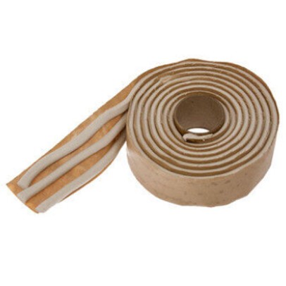 PERMAGUM 25ft LONG X 3/8in WIDE - 40-32700 PERMAGUM 25ft LONG X 3/8in WIDE - 40-32700