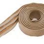 PERMAGUM 25ft LONG X 3/8in WIDE - 40-32700