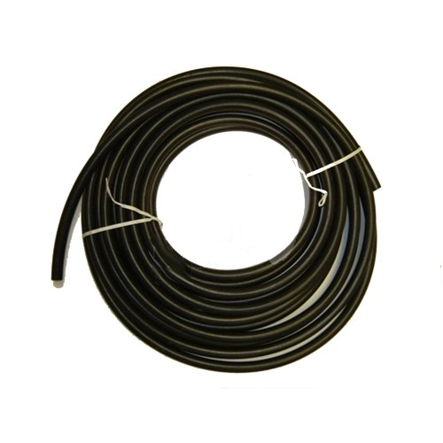 HOSE #8 GALAXY 4826 20 FOOT