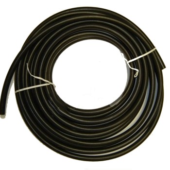 HOSE #10 GALAXY #4826 20 FEET