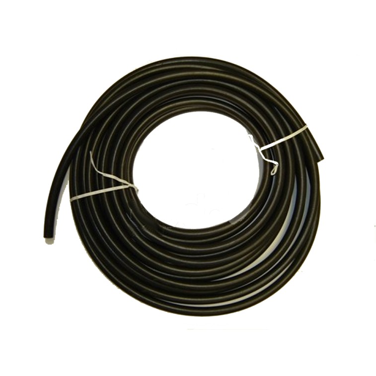 HOSE #10 GALAXY #4826 20 FEET