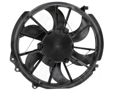 COOLING FAN ASSY 96-03 TAURUS - 42-0024 COOLING FAN ASSY 96-03 TAURUS - 42-0024