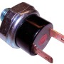 BINARY PRESSURE SWITCH