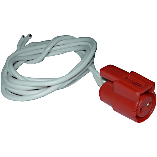WIRE HARNESS - GM HIGH PRESSURE SWITCH CONNECTOR