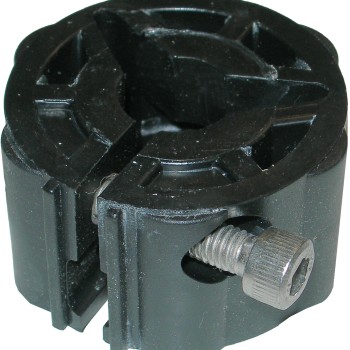 SPRING LOCK COUPLING CLAMP #8 (1/2in) SPRING LOCK COUPLING CLAMP #8 (1/2in)
