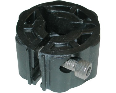 SPRING LOCK COUPLING CLAMP #6 (3/8in) SPRING LOCK COUPLING CLAMP #6 (3/8in)