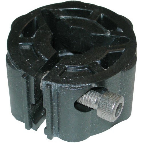 SPRING LOCK COUPLING CLAMP #8 (1/2in)