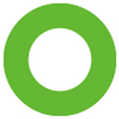 20 PK GREEN HNBR O-RING - GM CAPILLARY TUBE - MT0228
