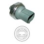 BINARY PRESSURE SWITCH
