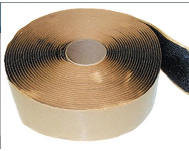 PRESTITE TAPE (30 FOOT ROLL) - MT0450 PRESTITE TAPE (30 FOOT ROLL) - MT0450
