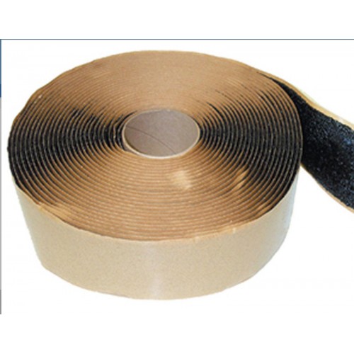 PRESTITE TAPE (30 FOOT ROLL) - MT0450