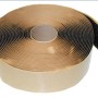 PRESTITE TAPE (30 FOOT ROLL) - MT0450