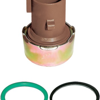 HI-SIDE LPCO SWITCH - 43-MT0501 HI-SIDE LPCO SWITCH - 43-MT0501