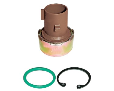 HI-SIDE LPCO SWITCH - 43-MT0501 HI-SIDE LPCO SWITCH - 43-MT0501