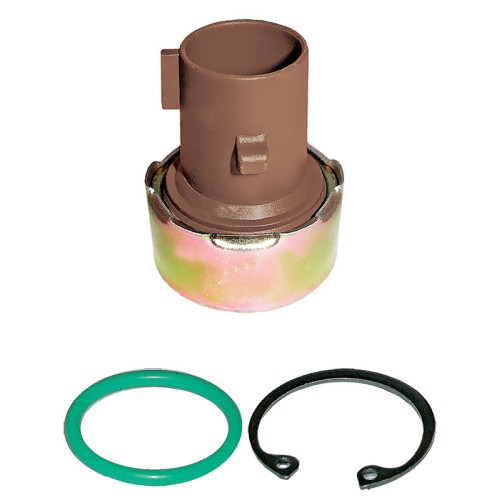 HI-SIDE LPCO SWITCH - 43-MT0501