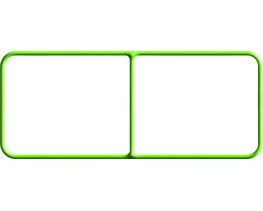 1 PK HNBR MANIFOLD GASKET MITSUBISHI MSC105CVS