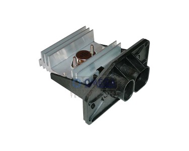 ATC POWER MODULE - 43-MT0686
