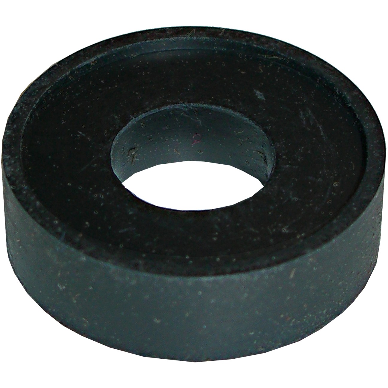 10 PK CHARGING HOSE & ADAPTER GASKET (1/8" FITTING) 10 PK CHARGING HOSE & ADAPTER GASKET (1/8" FITTING)