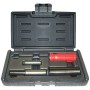 SHAFT SEAL TOOL KIT - DENSO 10PA