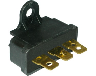 GM THERMAL LIMITER FUSE GM THERMAL LIMITER FUSE