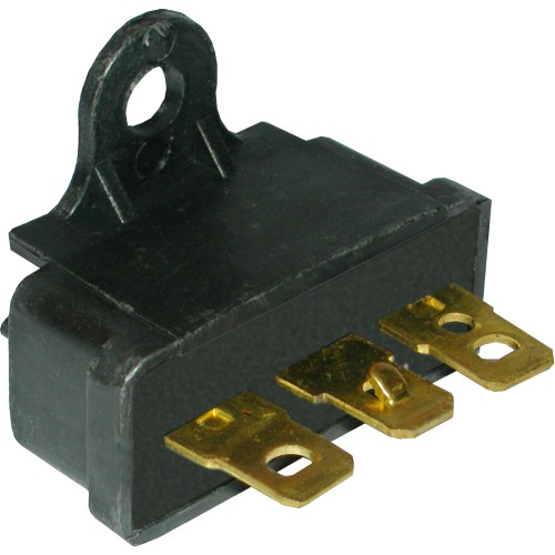 GM THERMAL LIMITER FUSE