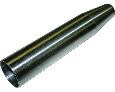 FX15/FS10 21 SPLINE SHAFT SEAL PROTECTOR