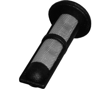 IN-LINE FILTER - OEM FORD