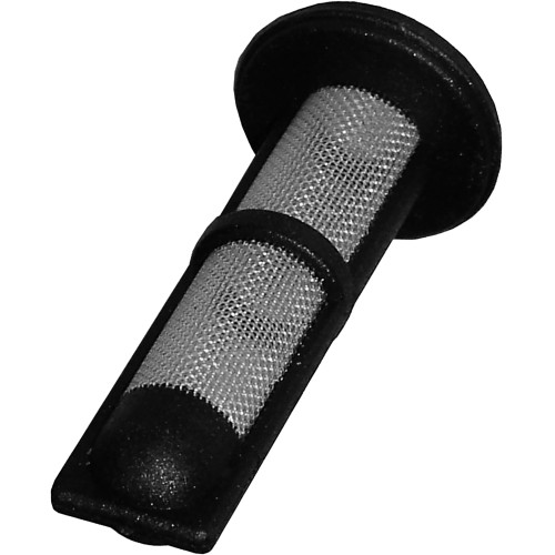 IN-LINE FILTER - OEM FORD