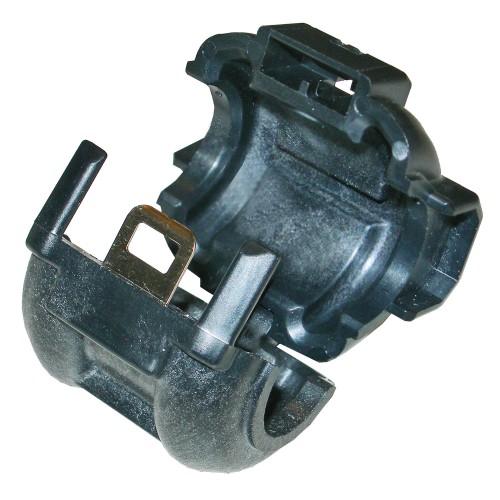 HOSE FITTING CLAMP - OEM TOYOTA #6