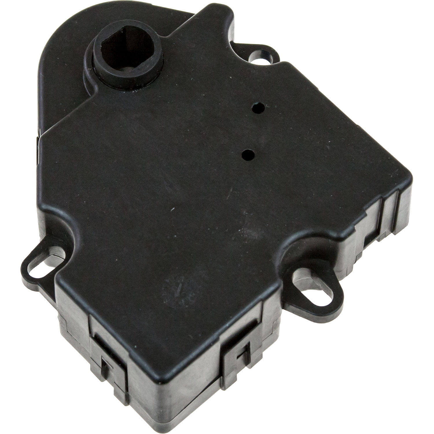 ACTUATOR MOTOR - 	MT18522