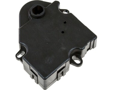 ACTUATOR MOTOR - MT18522 ACTUATOR MOTOR - MT18522