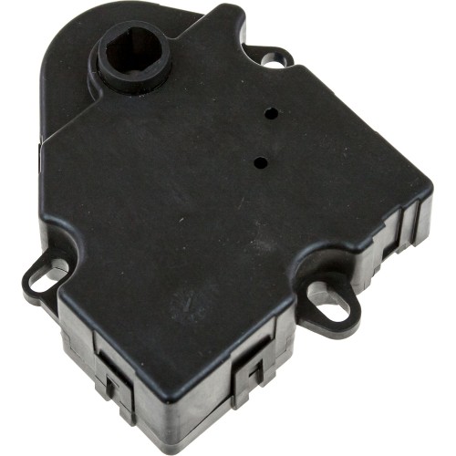 ACTUATOR MOTOR - 	MT18522