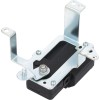 BLOWER RESISTOR MODULE - MT18799