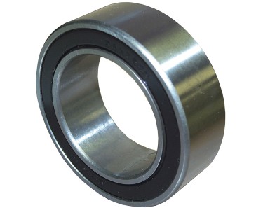 CLUTCH PULLEY BEARING - A6 / DA6 / HR6 / R4 / V5